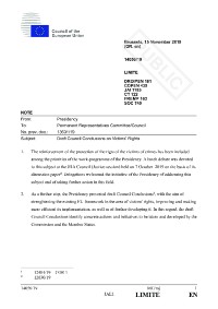 22626_EN.pdf.jpg