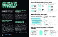 22632_EN_3.pdf.jpg