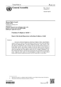 23006_EN.pdf.jpg