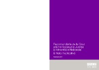 23023_RO.pdf.jpg