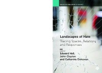 23063_EN_cover.pdf.jpg