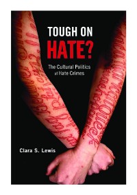 23064_EN_cover.pdf.jpg