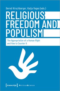 23119_EN-cover.jpg.jpg