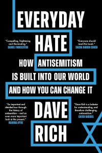 23122_EN cover.jpg.jpg