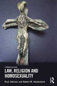 23126_EN cover.jpg.jpg