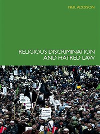 23129_EN cover.jpg.jpg
