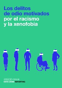 23148_ES.pdf.jpg