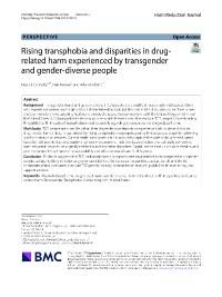 23171-ENG.pdf.jpg