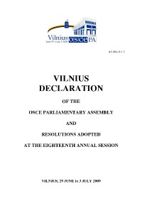 iiifpdf-0.png.jpg