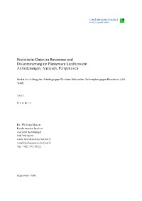 02728ger.pdf.jpg