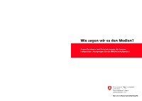 02197ger.pdf.jpg