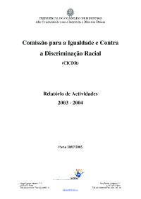 03366por.pdf.jpg