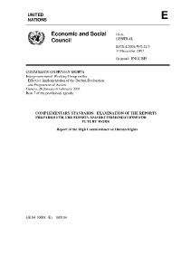 02276.pdf.jpg