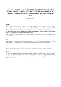 03368.pdf.jpg