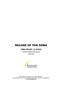 03650.pdf.jpg
