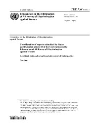 03322.pdf.jpg