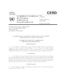 03340.pdf.jpg