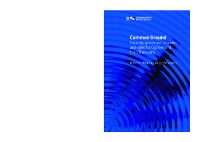 04238.pdf.jpg