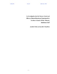 04103.pdf.jpg