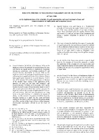03914.pdf.jpg