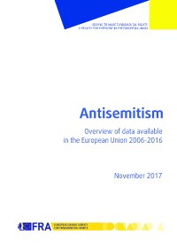 22417_EN.pdf.jpg