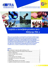 22428_HR.pdf.jpg