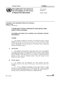 07351.pdf.jpg