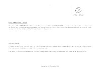 04179.pdf.jpg