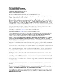 06214.pdf.jpg
