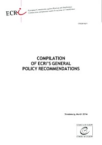 06661.pdf.jpg