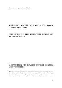 06896.pdf.jpg