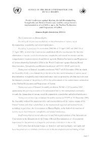02177.pdf.jpg
