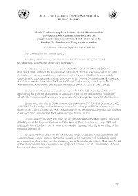 02172.pdf.jpg