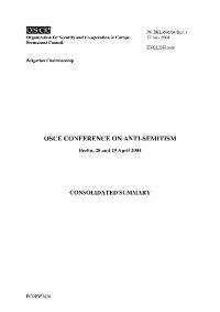00308.pdf.jpg