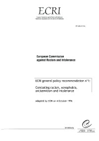 00352.pdf.jpg