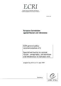00353.pdf.jpg