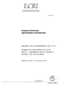 00357.pdf.jpg