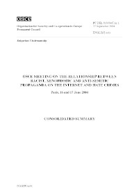 00384.pdf.jpg