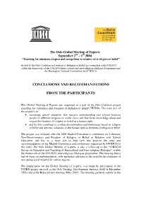00642.pdf.jpg
