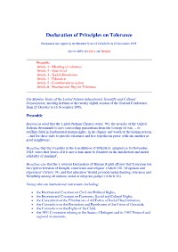 00725.pdf.jpg