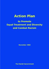 00960.pdf.jpg