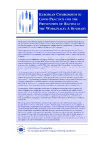 00962.pdf.jpg