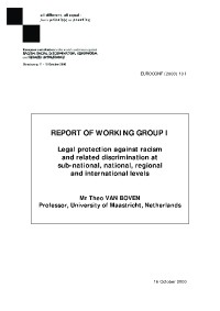 01070.pdf.jpg