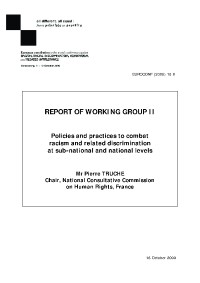 01071.pdf.jpg