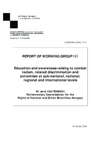 01072.pdf.jpg