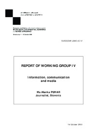 01073.pdf.jpg
