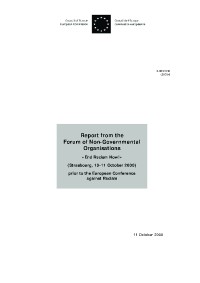 01074.pdf.jpg