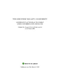 01091.pdf.jpg