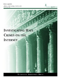 01157.pdf.jpg