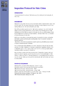 01220.pdf.jpg
